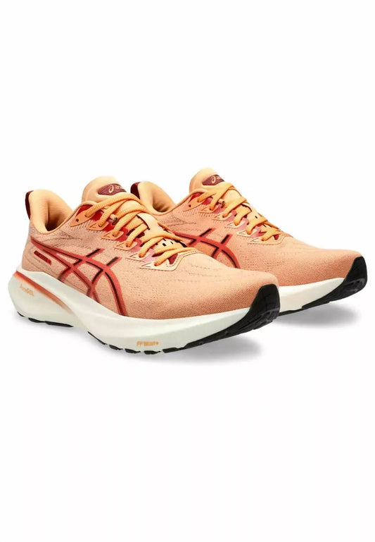 Asics - Men's Gt-2000 13 Shoes