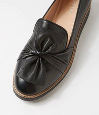 Django & Juliette - Women's Oclem Slip-on Loafers