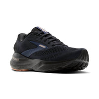 Brooks - Women's Adrenaline Gts 24 Running Shoes