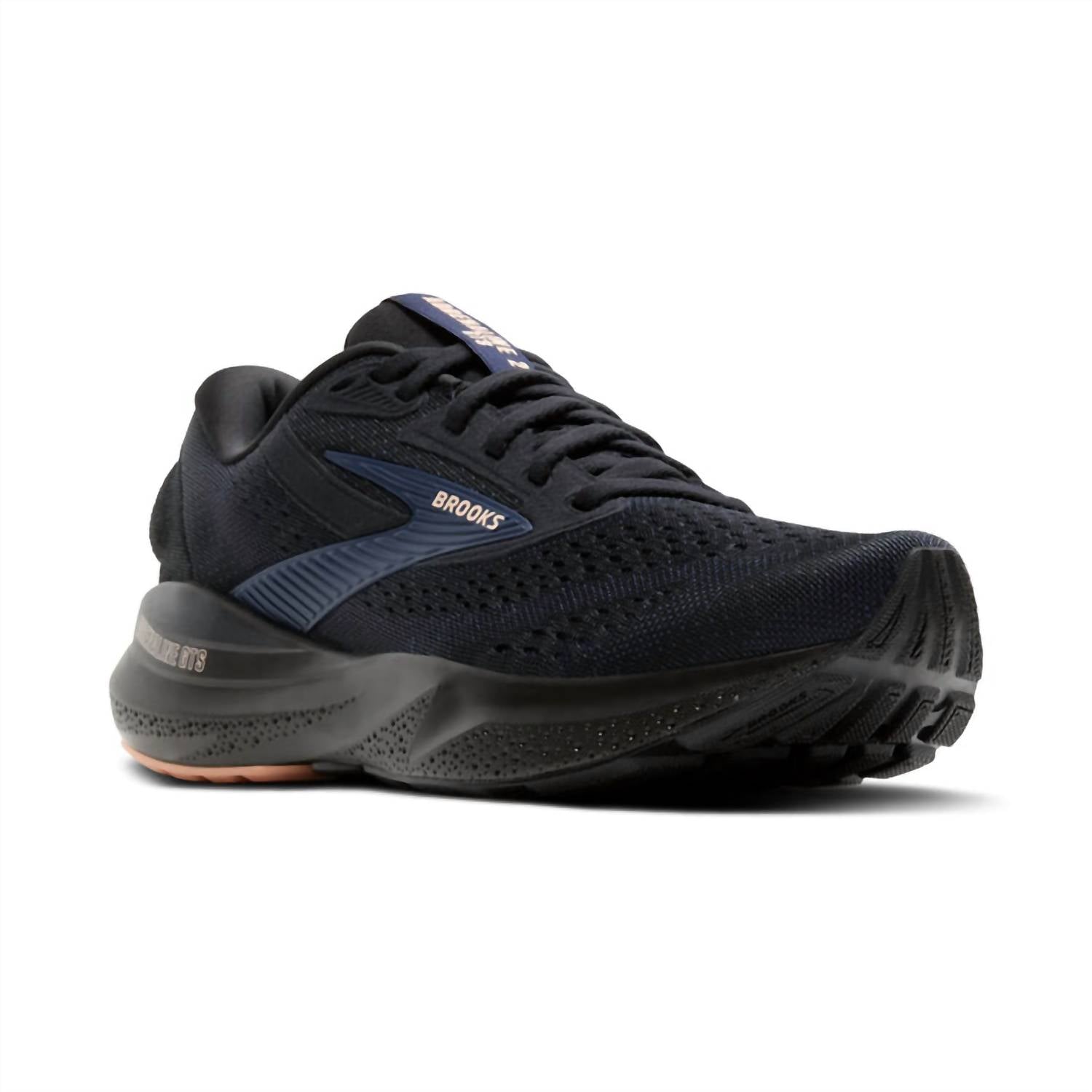 Brooks - Women's Adrenaline Gts 24 Running Shoes