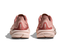 Hoka - Women's Mach 6 Running Shoe