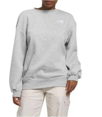 The North Face - Women's Fit Crewneck Sweatshirt