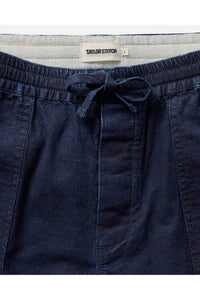Taylor Stitch - Breakwater Straight Leg Pant