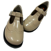 The Art Company - Women's 1834 Loafer