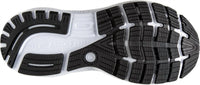 Brooks - Women's Ghost 16 Running Shoes