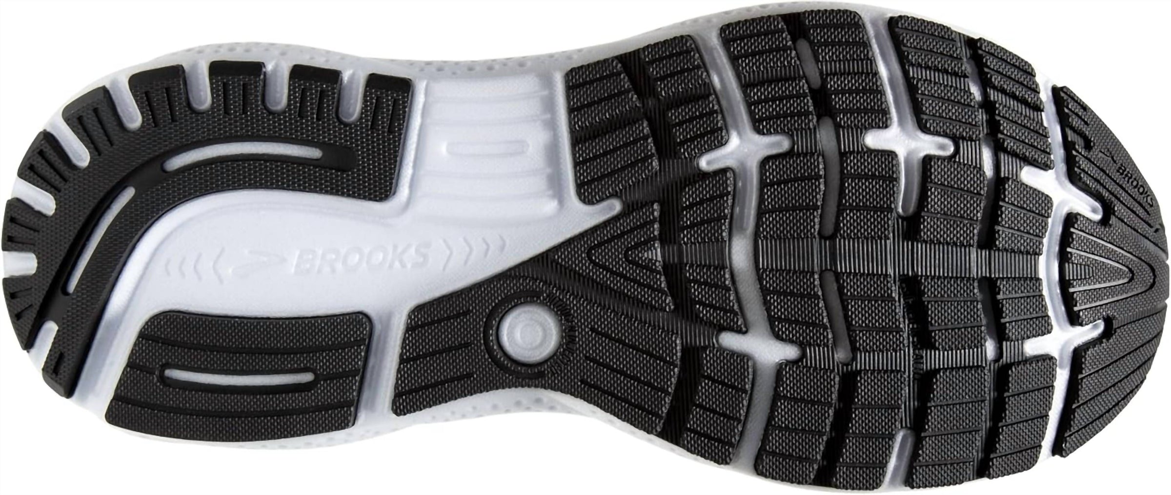 Brooks - Women's Ghost 16 Running Shoes