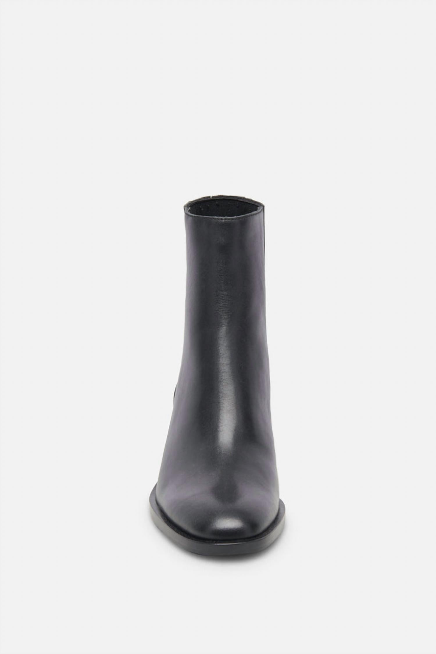 Dolce Vita - Women's Linny H2o Fashion Boots