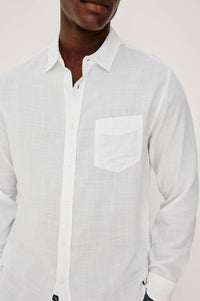 Rails - Wyatt Long Sleeve Shirt