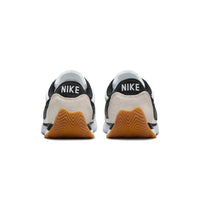 Nike - Women's Pacific Shoe