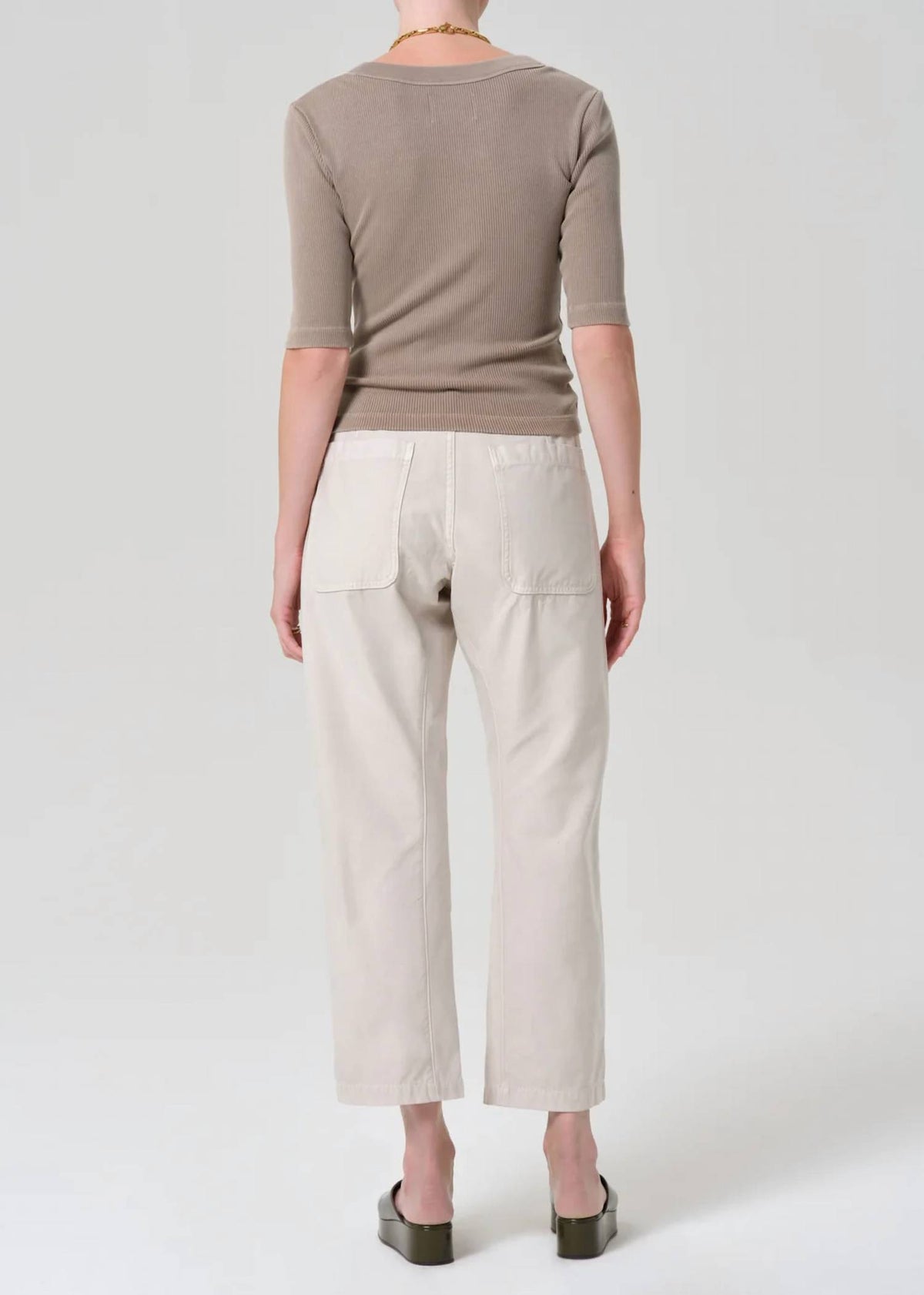 Citizens Of Humanity - Winslow Utility Pants