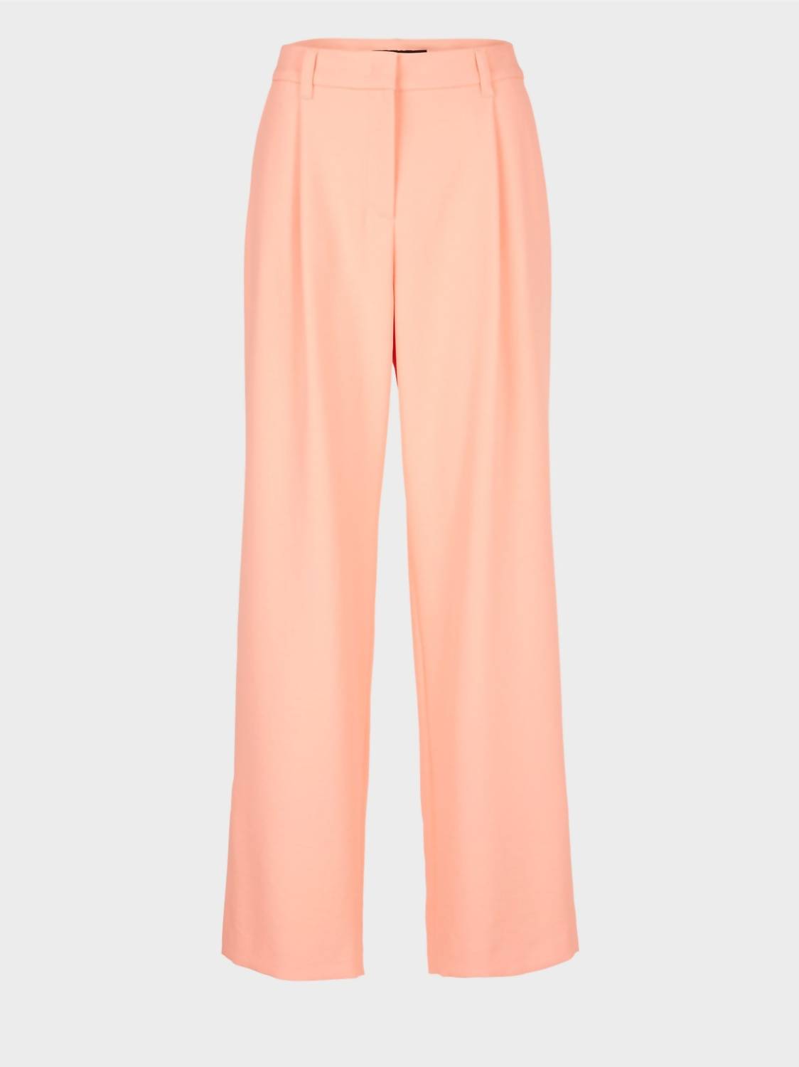 Marc Cain - Soft Wasco Wide Pants