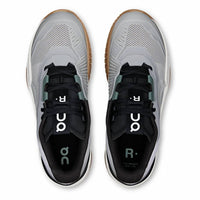 On Cloud - Women's Roger Pro Fire Clay Shoes
