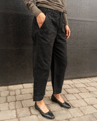 Velvet By Graham & Spencer - Daria Pant