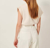 Sessun - Odyssee Jumper
