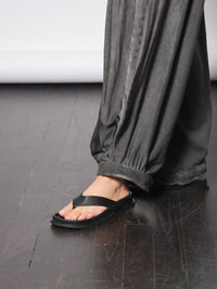 St. Agni - Unisex Classic Flip Flop