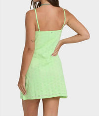Billabong - Sunlit Dress