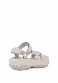 Teva - Women's Hurricane Xlt2 Ampsole Sandals