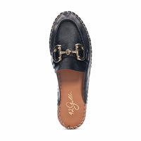 Chinese Laundry - Women's Anri Espadrille Mule