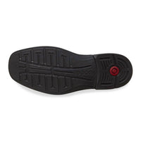 Ecco - Men's Helsinki Slip On Shoes