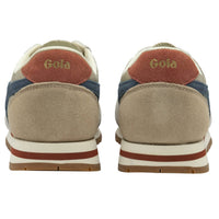 Gola - Women's Daytona Blaze Sneaker