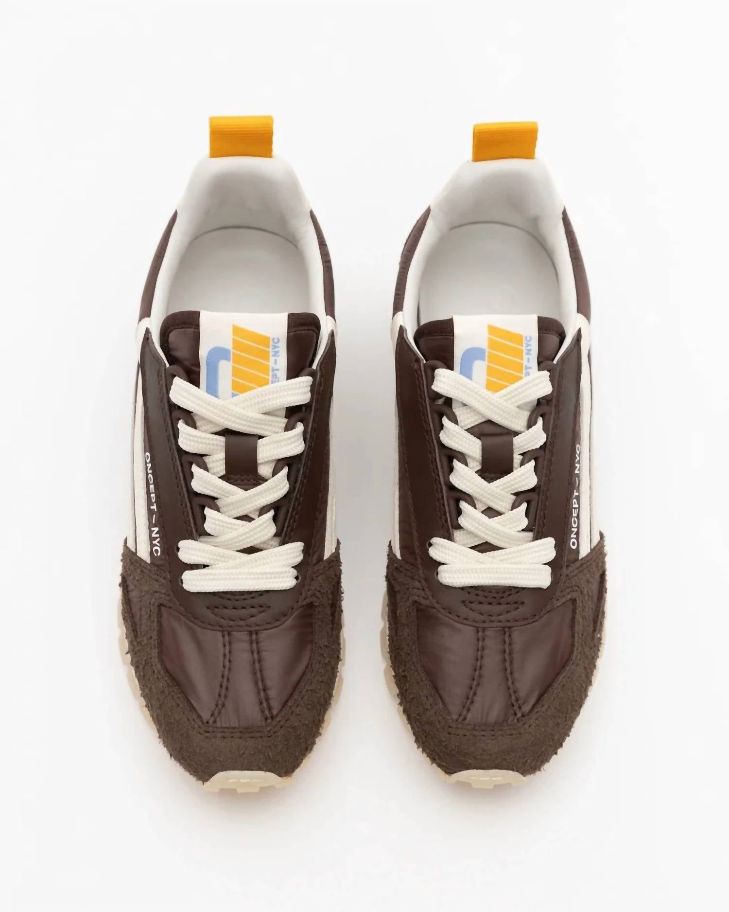 Oncept - Women's Toronto Shoes