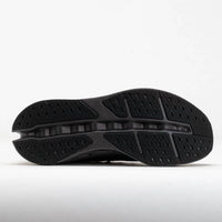 On - Men's Cloudsurfer Max Running Shoes