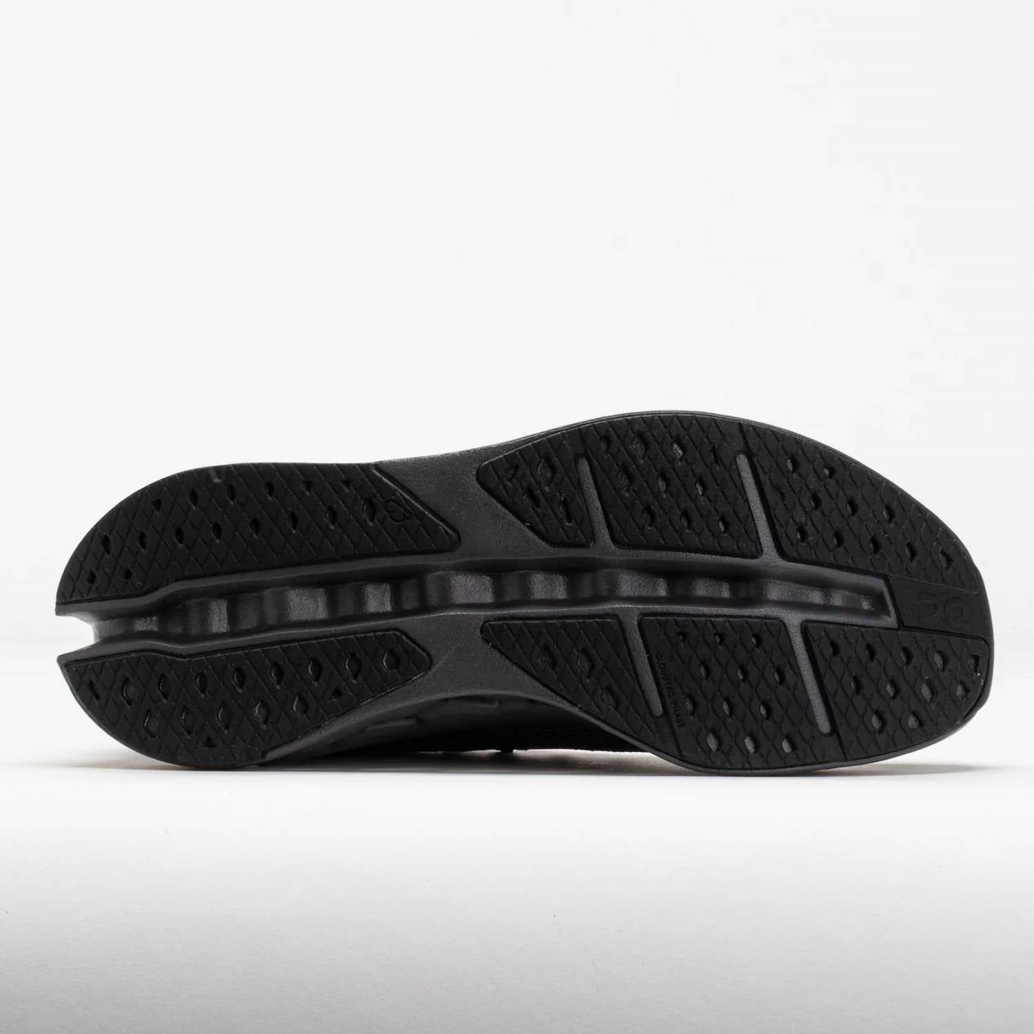 On - Men's Cloudsurfer Max Running Shoes