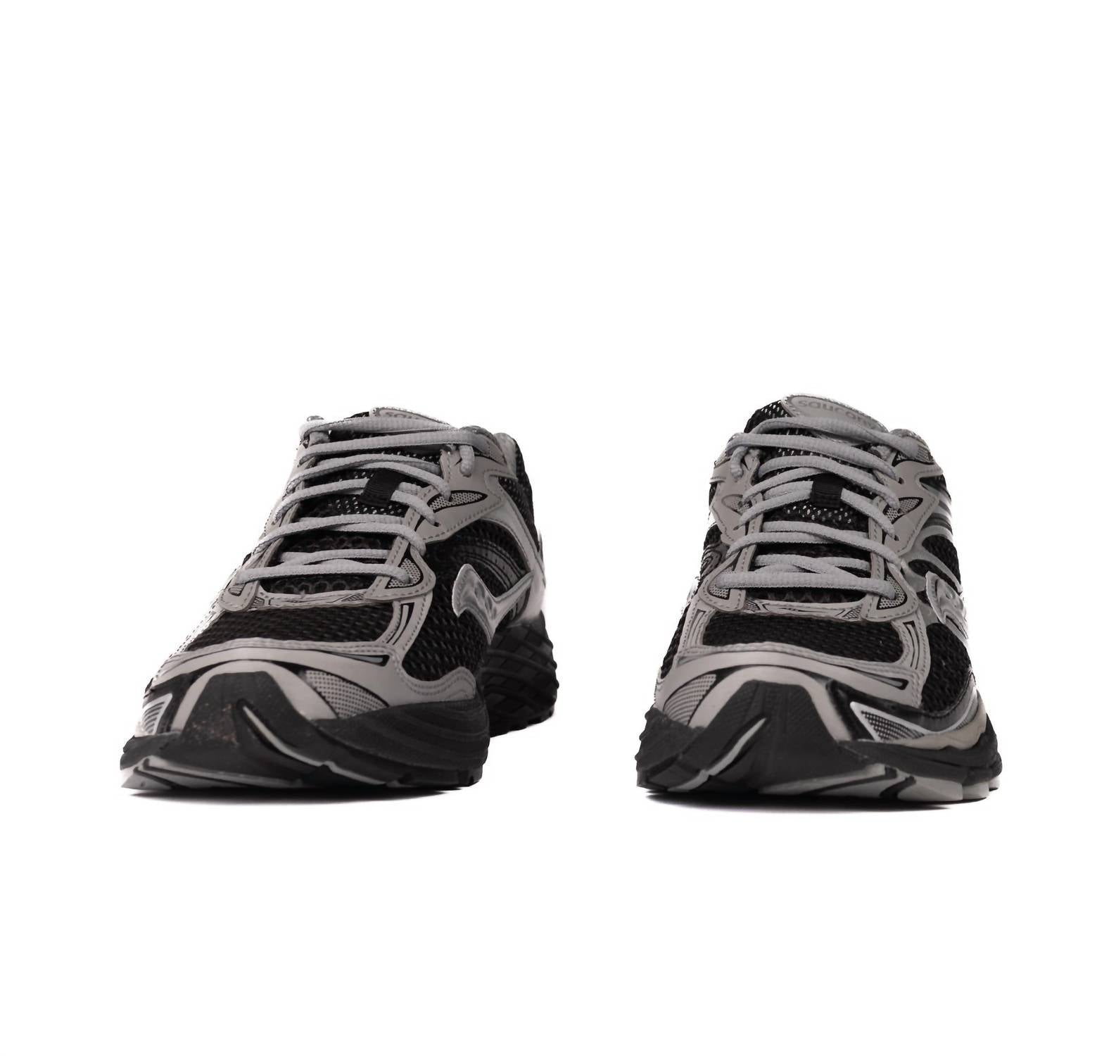 Saucony - Men's Progrid Omni 9 Sneakers