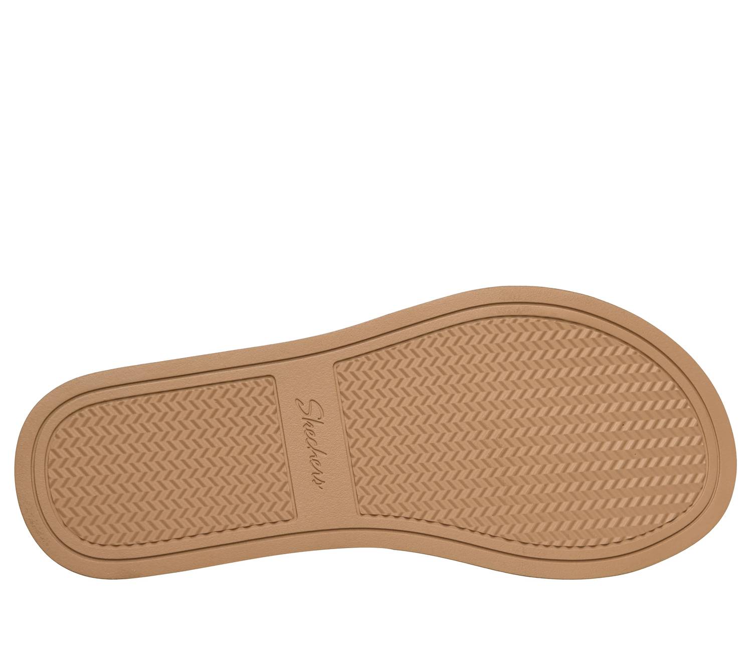Skechers - Women's Summer Cove Beach Sandal