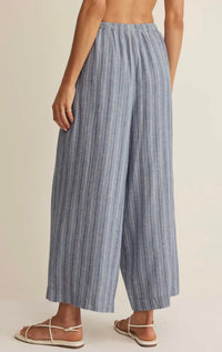Z Supply - Perfect Striped Pant