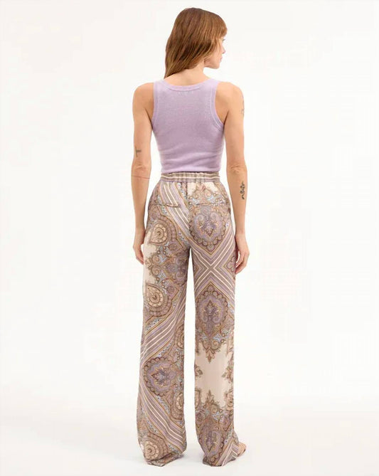 Veronica Beard - GRIGORE PANT