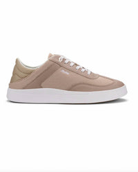 Olukai - Women's Hā‘upu Hulu Sneakers
