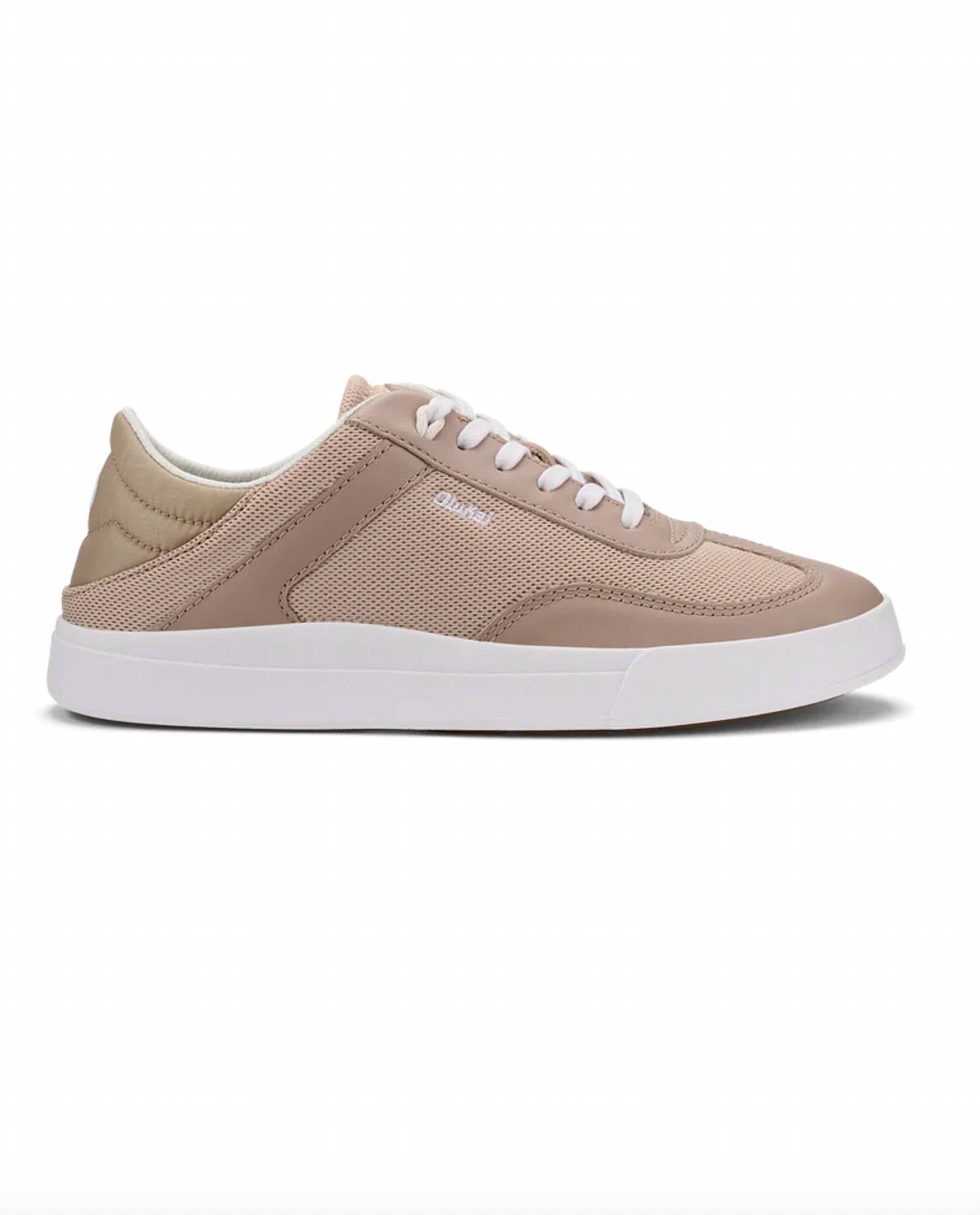 Olukai - Women's Hā‘upu Hulu Sneakers