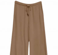 Simkhai - Women's Celine Cashmere Pants
