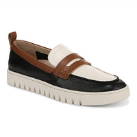 Vionic - Women's Uptown Loafer