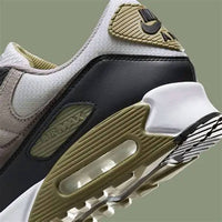 Nike - Men's Air Max 90 Shoe