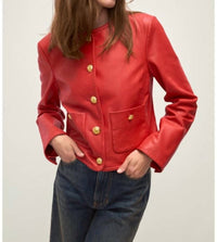 Veronica Beard - Andrea Jacket