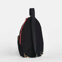 Hammitt - Courtside Sling Bag