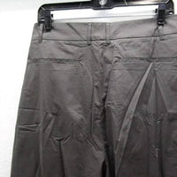 Reformation X Laura Harrier - Women's Lightweight Wide Leg Pleated Pants