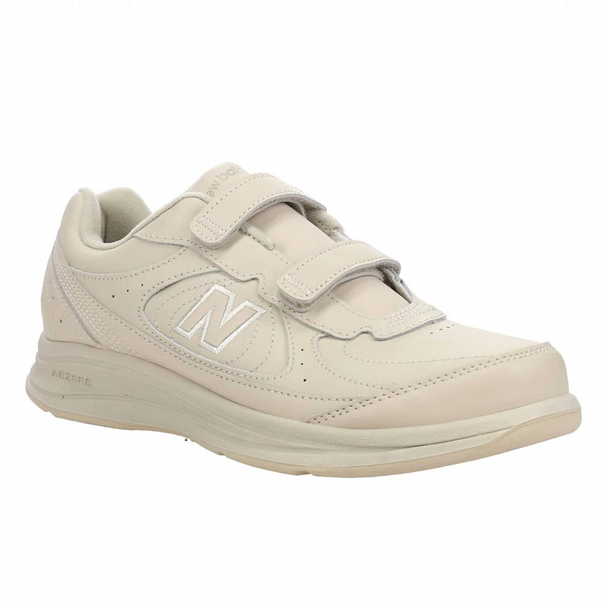 New Balance - Men's 577 Walking Shoe