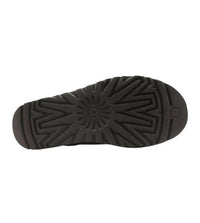 Ugg - Women's Classic Short Boot