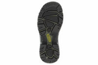 Keen - Men's Utility Safety Toe Work Boots