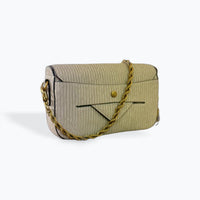 Cejon - ENVELOPE CROSS BODY BAG