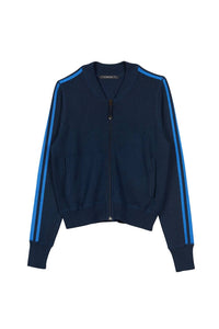 Leimere - Tokyo Track Jacket