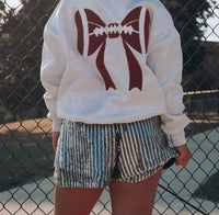 Buddylove - Laura Sequin Short