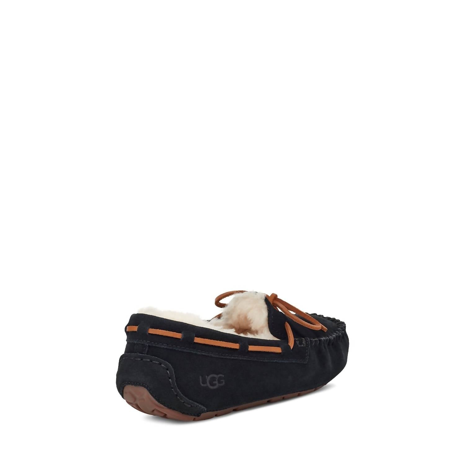 Ugg - Women's Dakota Moccasins