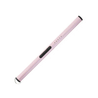 Creative Gifts International - Flameless Cylinder Lighter