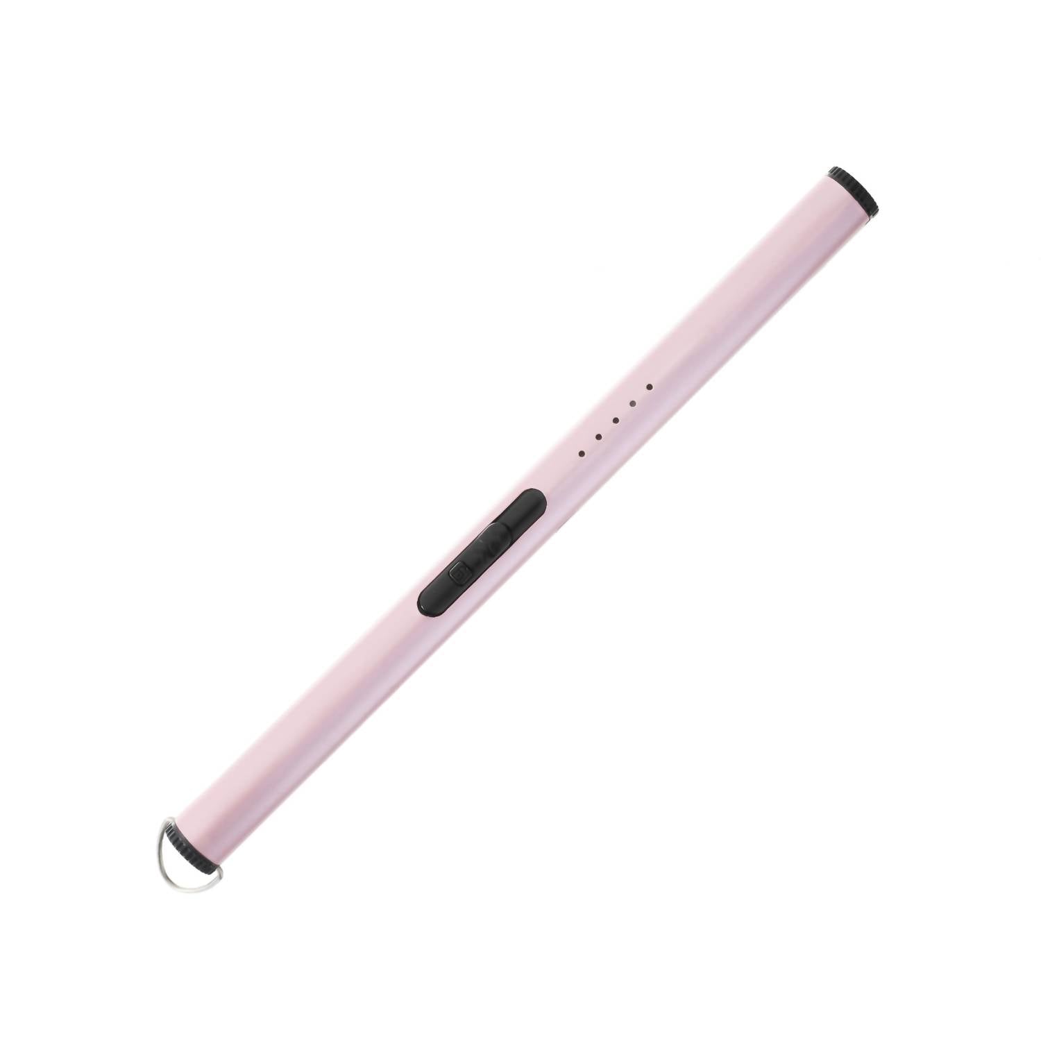 Creative Gifts International - Flameless Cylinder Lighter