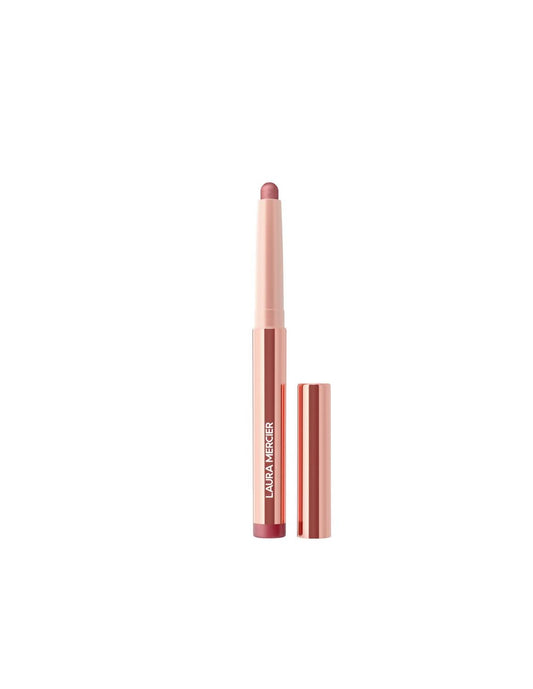 RoseGlow Caviar Stick Eye Shadow