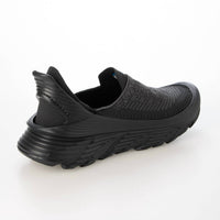 Hoka - Unisex Restore Tc Slip On